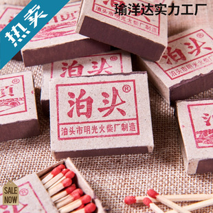 ���^��� ��ʽ���f����͹������ ���û��һ���Ի�񽛵䲴�^