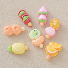 ��֬������ldiy�ֹ�����Ь�����ñ���NƬ��ͯ�l�Aʳ���Ǻ��J