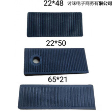 ���{б�|�����|�T�����b�|Ƭ���̶����b�|�K����Ш������б�|Ƭ