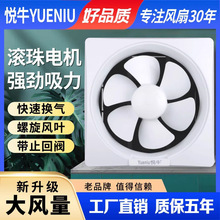 ���l�Q���ȏN���͟����L�C�l���g���L�Ƞ��ڴ����Ï����o�����~��