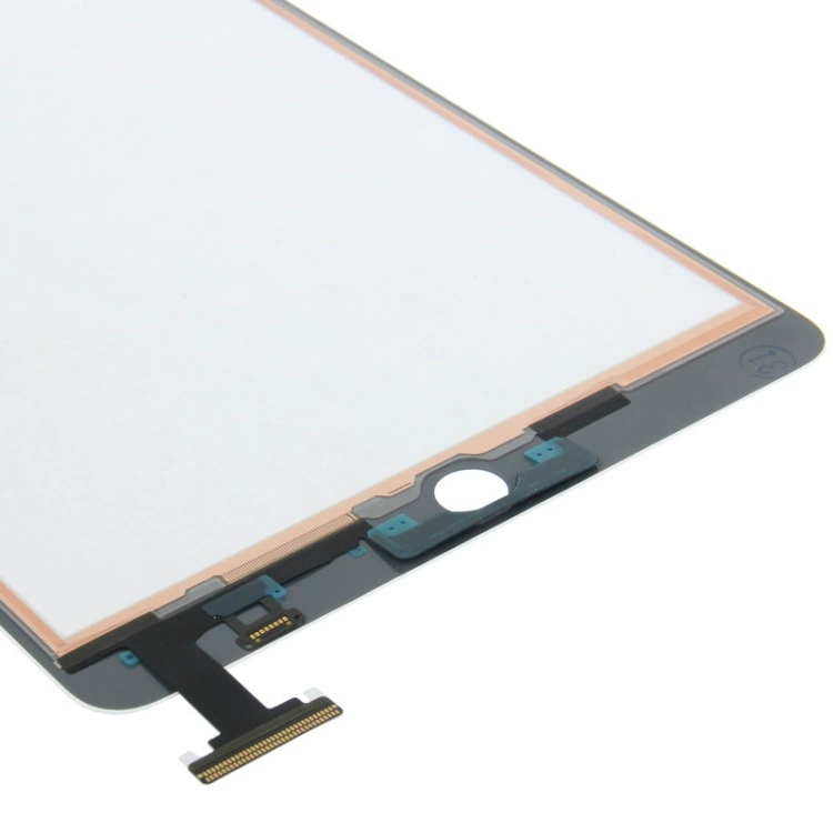 Подходит для iPad mini / mini 2 Retina сборка сенсорного экрана