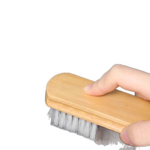 Boys' Ice Silk Summer Thin Quick-Dry Pants for Older Children, Casual Sports Mosquito-Repellent Long Pants for Boys, Trendy Underwear