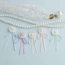 �r���~��DIY������Ь�mñ����b�Ʒ�Ҽ����挙����Ʒ����o��