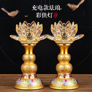 �¿��늳��ˮ����ɏ�������÷�������L�����߲�led��ǰ��ؔ��