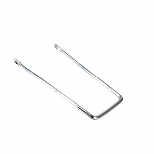 ���l늄�܇ ����܇���܇�@܇��֧�ܾW�@֧�μ� �̶��ܷ����T��