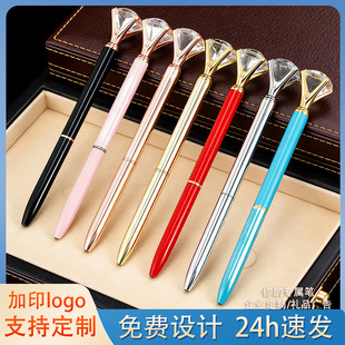 �羳���ʯ�P���وA��P ��I�V��P�߶˺��ֹP�YƷ�Pˮ���ʯ�P