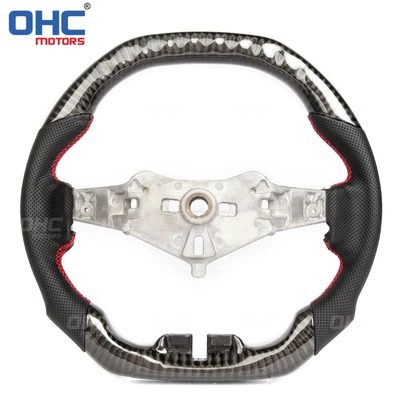 Steering wheel JEEP Wrangler JEEP Wrangler