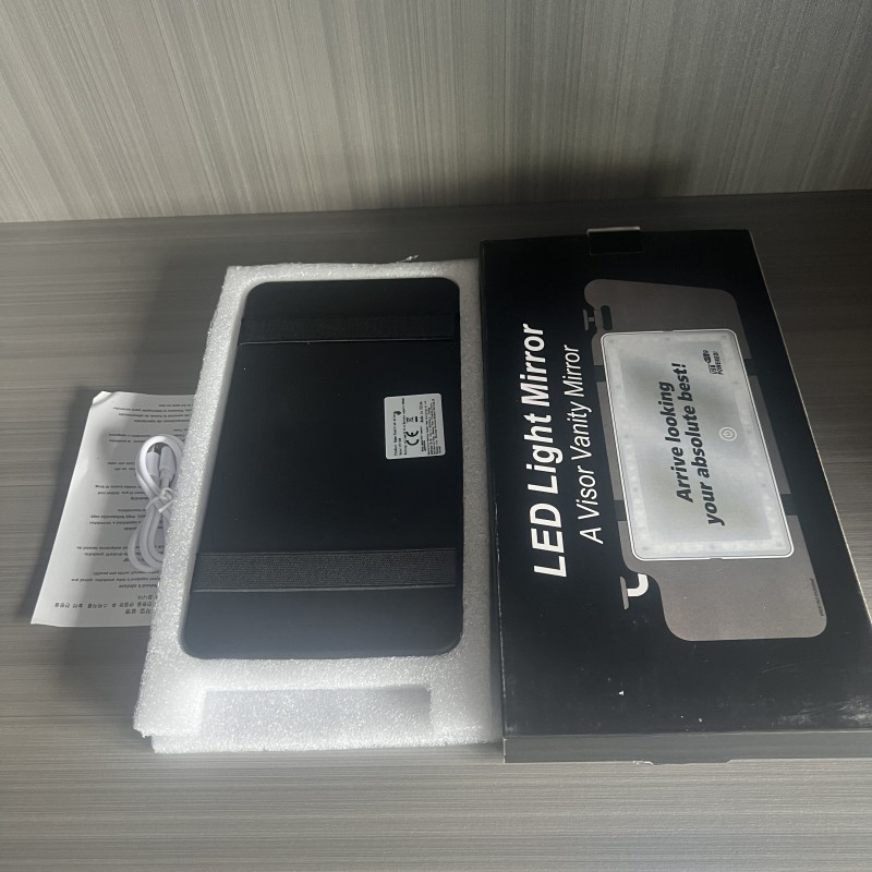 微信图片_20250622112517