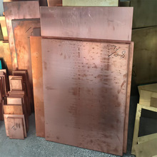 �~�x���I�͸��g�o�ֹˮ16mm�����~�� �ۏ��o�����~�����a�S��