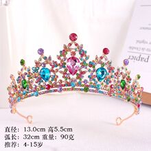 ��ͯ�ʹ�Ůͯ�������ڰl�A�^����l��СŮ���l��С�����ݰl�Ʒ