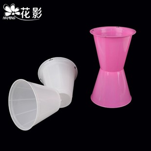 ��Ӱע���nʽ������������̶��������ֻ����r�����b�������l