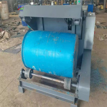 С����Ͱ���w�C �FƤ��ƽ�C��Ͱ��ϴ�C �Ԅ��пp�FͰ���w�C