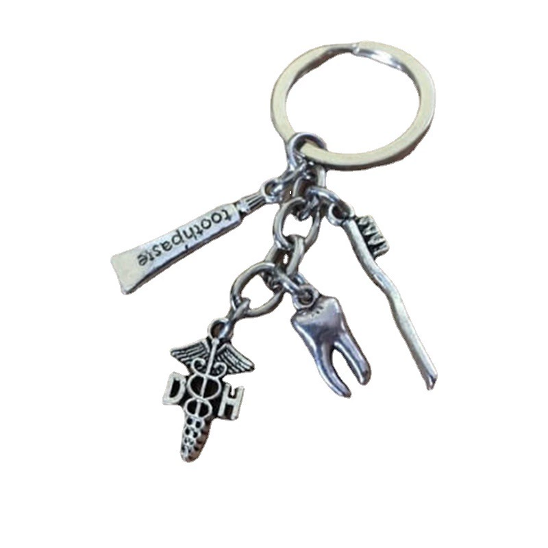 (Cross-border trading), keychain, Amazon, direct factory sales
