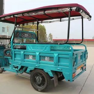 늄���݆܇���_܇��ȫ���]���L�����������ͺ���ꖼӺ����܇��