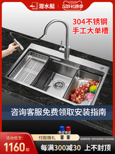 ZQ���P��ֹ��ۏN��ˮ��ϴ���ϴ����̨�����β�SGP-SD7848