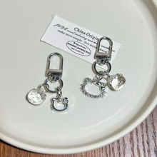 ��ͨ�U��kt؈����������ins�L͸��耳׿�