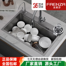 ��?��ɯ�N��304���P䓴�βۼ���3.0MM̨��̨��ϴ�˳ؾW�t��ɫ�{