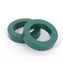 MNZN68*44*15�i�\�F���w�ŭh��ģ늸п��ɔ_�Gɫ��о�Fо���Ƽӹ�