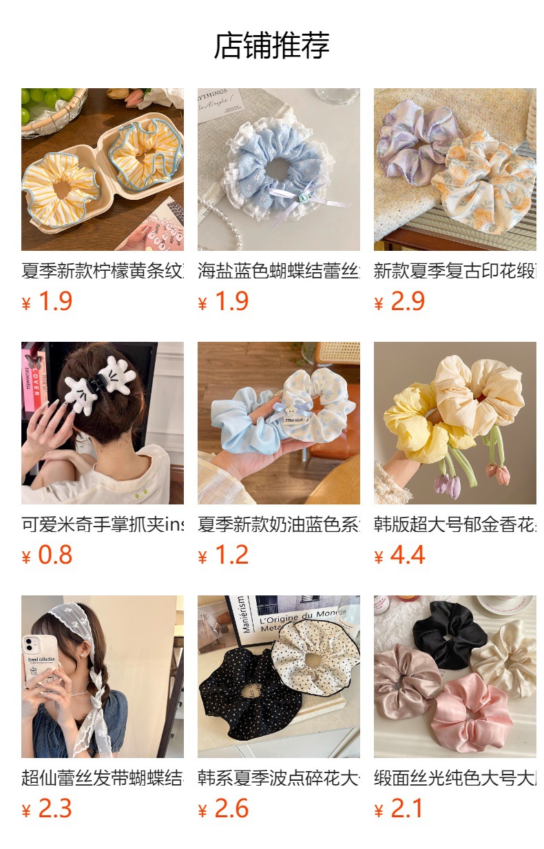 i2idjvmmydSNv11IL5NReeMSHnaefopY/vh4