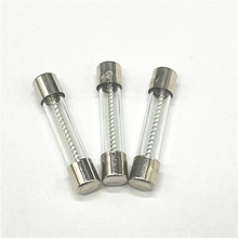 6.35*32UT10AT15aT20AT25a250V@zĺ30a