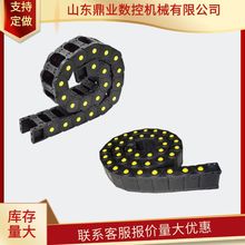 �C�����������朘�ʽȫ���]̹��朗l�B������朾��|�͹ܾ��o��