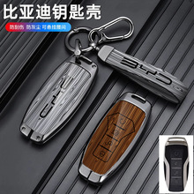 �m��춱ȁ���耳��׺����؝hev��proԪplus��dmi��܊����܇������