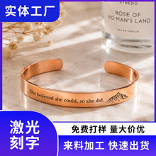 ���R�d�羳�����̽�ָ���OӋ ��˼ӹ���ָLOGO shein�F؛