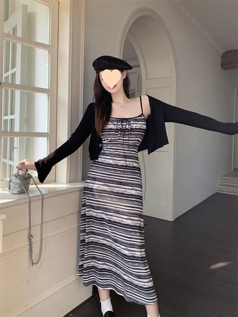 7a9550d9-9e80-489b-bb3b-d1241dd012b4.jpe