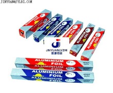 �����X���a������ʳƷ���b���Ʒ��Ǐͺϲ����N�۰��b/�K�˰��b��