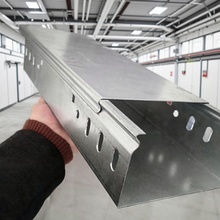 ����\��|�۳ߴ�100*100mm�ں�1mm2��һ���F؛���l������٘��