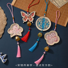 ���x���z���\�����L⏒���ֹ�diy���χ��L���y�Ļ��bF�����