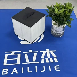 空气净化器;换热制冷空调;换热器