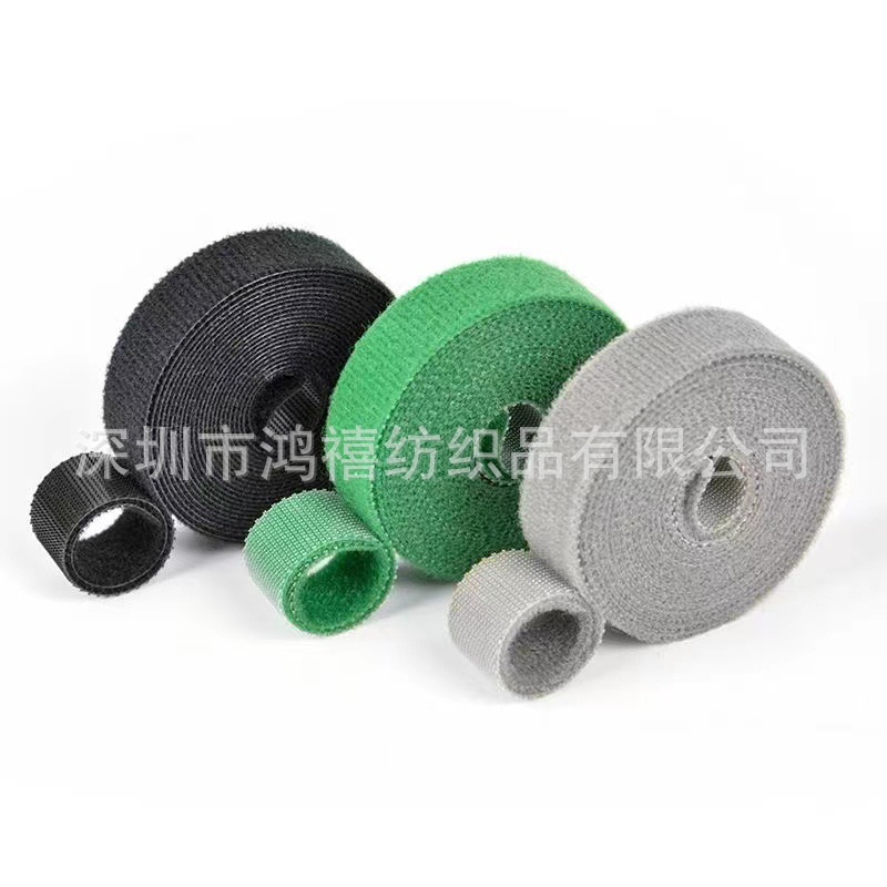 微信图片_20220413011031