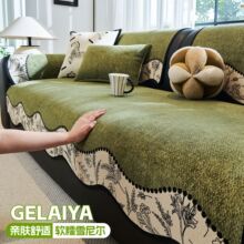 �й��Lѩ�᠖ɳ�l�|�ļ�ͨ��2026�¿������ֱ��Ƥɳ�l���|�w����