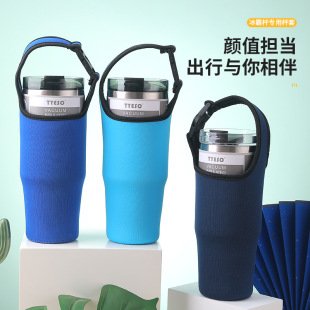 30oz���Ա����׼Ӻ�ˮ�ϱ��ײ�۲��ױ��ر���ˤˮ�����o��