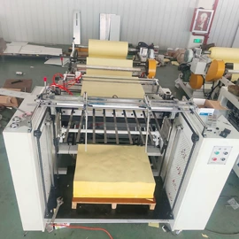 横切机;涂布机;分切机