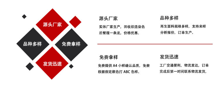 94623aa0ae294ba1798f178adac436