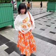 ʽ͹űLTŮOӋС¿ɫɈAI