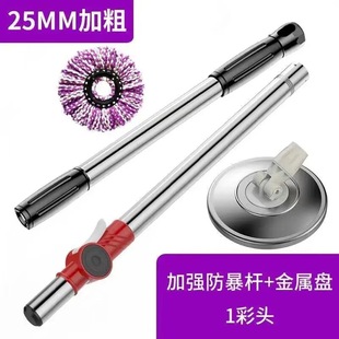 �ϰїU���Dͨ���։��Ԅ�˦���ϲ��U�ΗU��Q����ϰ��^��Q�^�ղ�