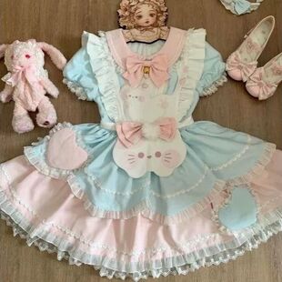 �����ɐ�ܛ���������ٽz�����B��ȹ�����YС؈��ȹ�ɼ���Ů