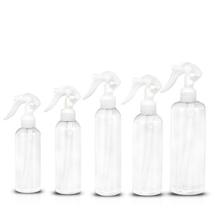 100-500ml���b���yƷ���Fƿ ����ƿ���� С�����^