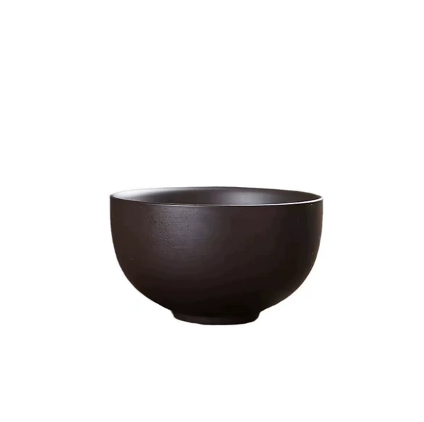 Purple Clay-Xiao Xishi Cup