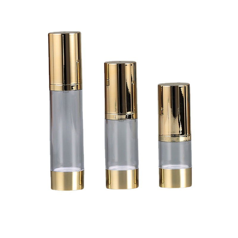 ҶҺƿѹʽҺƿ30ml50mlƽ͸װƿ