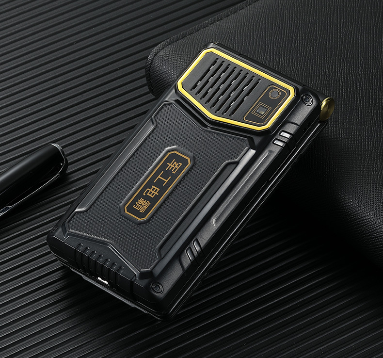 M7+翻盖手机02_03