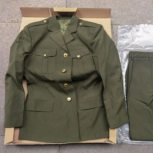 ������ѿ��ĳ�������܊�Gɫë��87�ĳ������Ѿە��ݳ�����Ʒ܊Ӗ