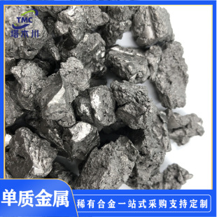 1-25.4mm 0#���ٺ��d�Ti99.7%⁼ӹ�ԭ�Ͽ��Ќ���㼉���d�