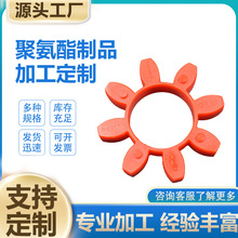 �۰���÷���|����݆�S�����Ծ��_�|����÷���|�۰�����Ʒ�S��