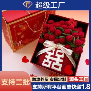�Y��Y�����������|�۸߼�ʹ��ӆ���»�tõ�廨��̺��ϲ̺����̺