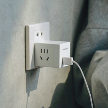 ����33626����ת����ͷUSB�������������ת������ħ��Ӣת����