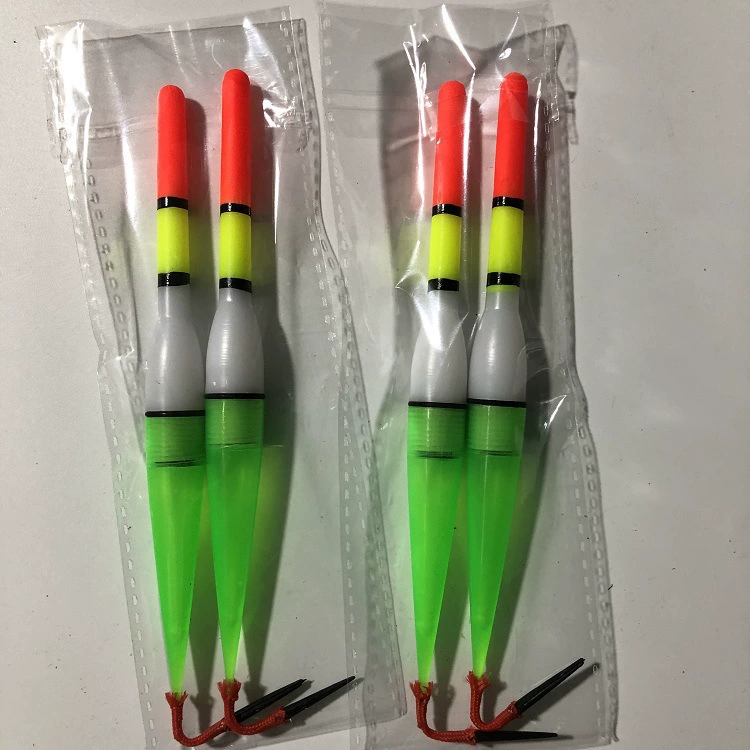 Индукционный световой дрейф видит яркую рыбу и ночную рыбалку